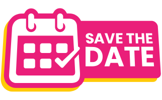 “Add to calendar” Feature for Friends of the Library Events