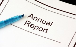 2024 Annual Report