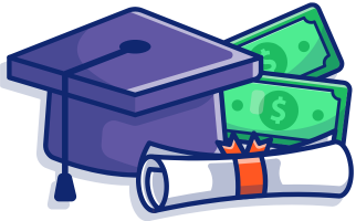 2025 Scholarship Winners
