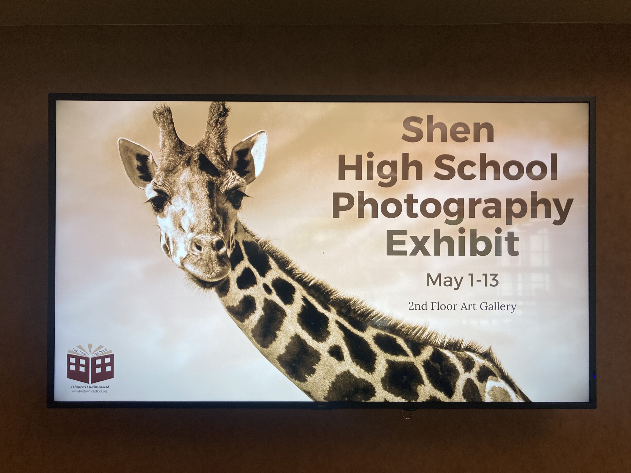 Shen Photo