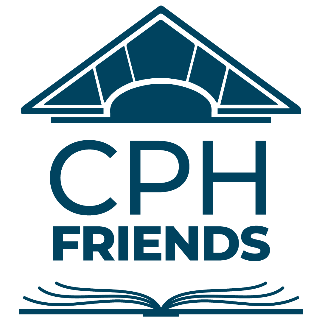 CPH Friends_Main_Nordic Blue@3x