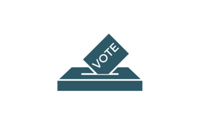 A Request from the CPH Friends of the Library Board of Directors
