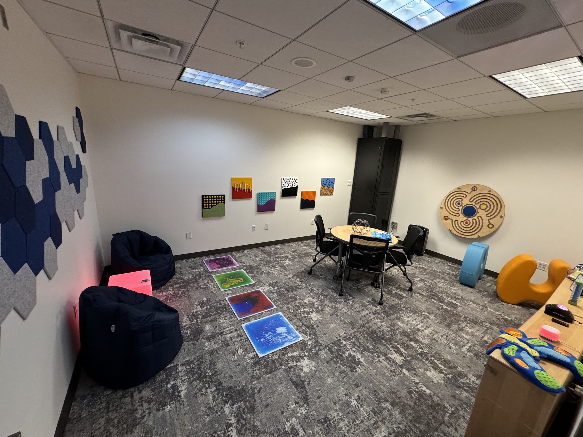 Sesnory Room-full scope (1)