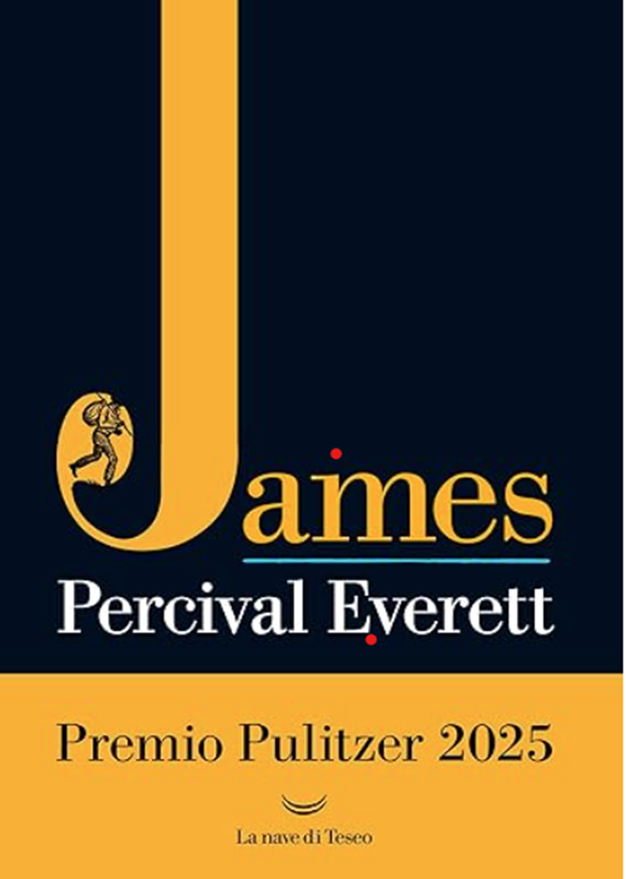 James