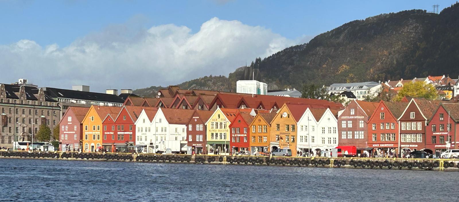 Norway_Bergen