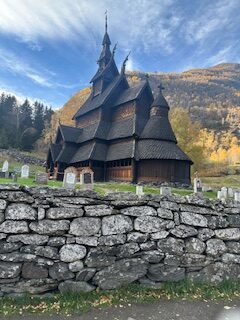 Norway_StaveChurch-oneoffewremaining