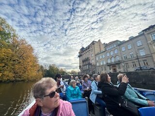Sweden-Gothenburg_canal (1)