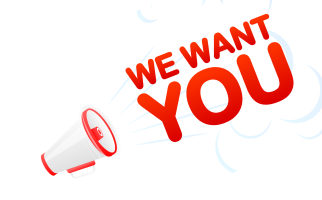 Two Towns One Book Is Recruiting Steering Committee Members