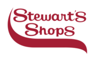 Thank You, Stewart’s!!!