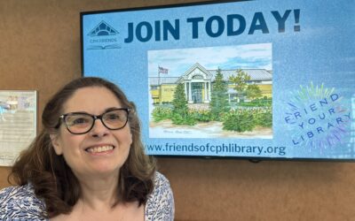 New York Times Book Winner