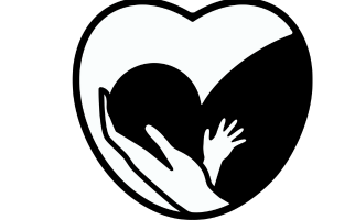 Supporting Breastfeeding Families at the Library