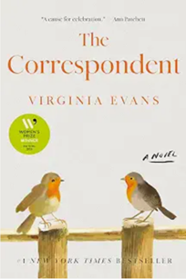 The Correspondent