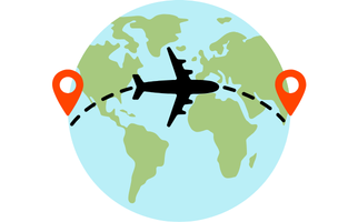 From Books to Borders: Building Community Through Travel